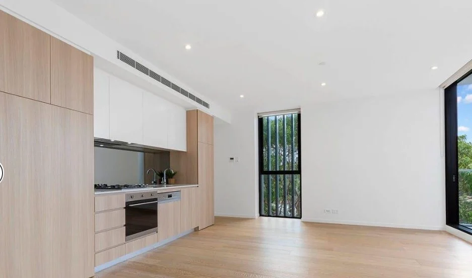 Primary image of 721/28 Anderson Street, Chatswood NSW 2067