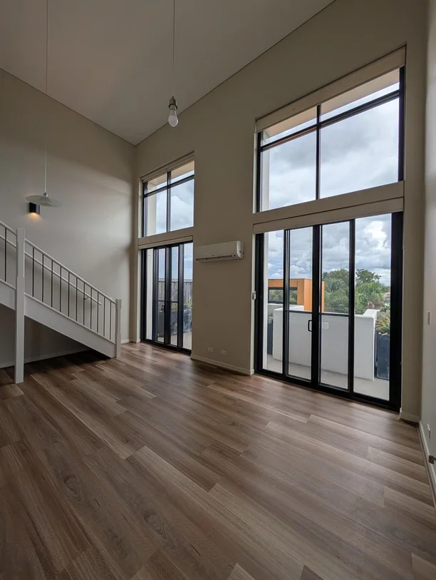 81/40-44 Edgeworth David Avenue, Waitara NSW 2077