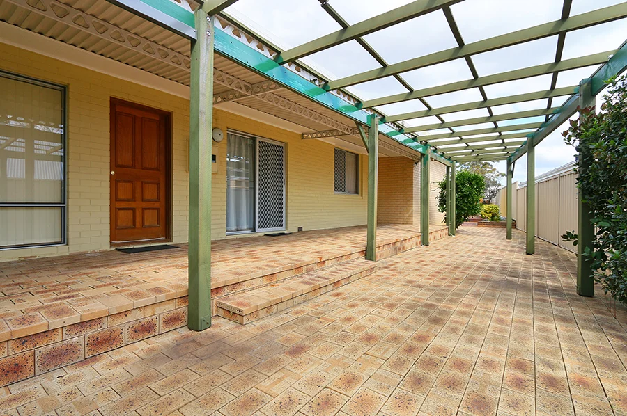 Additional image 21 of 5 Shier St, Wilson WA 6107