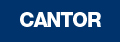 _Archived_Cantor Real Estate's logo