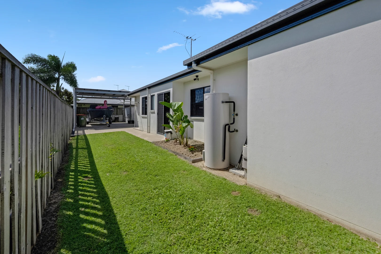 Additional image 29 of 24 Miami Terrace, Blacks Beach QLD 4740