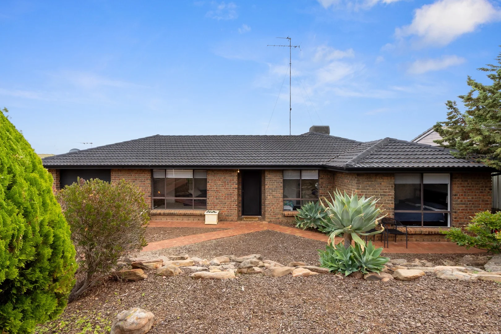 18 Dawes Drive, Gawler East SA 5118