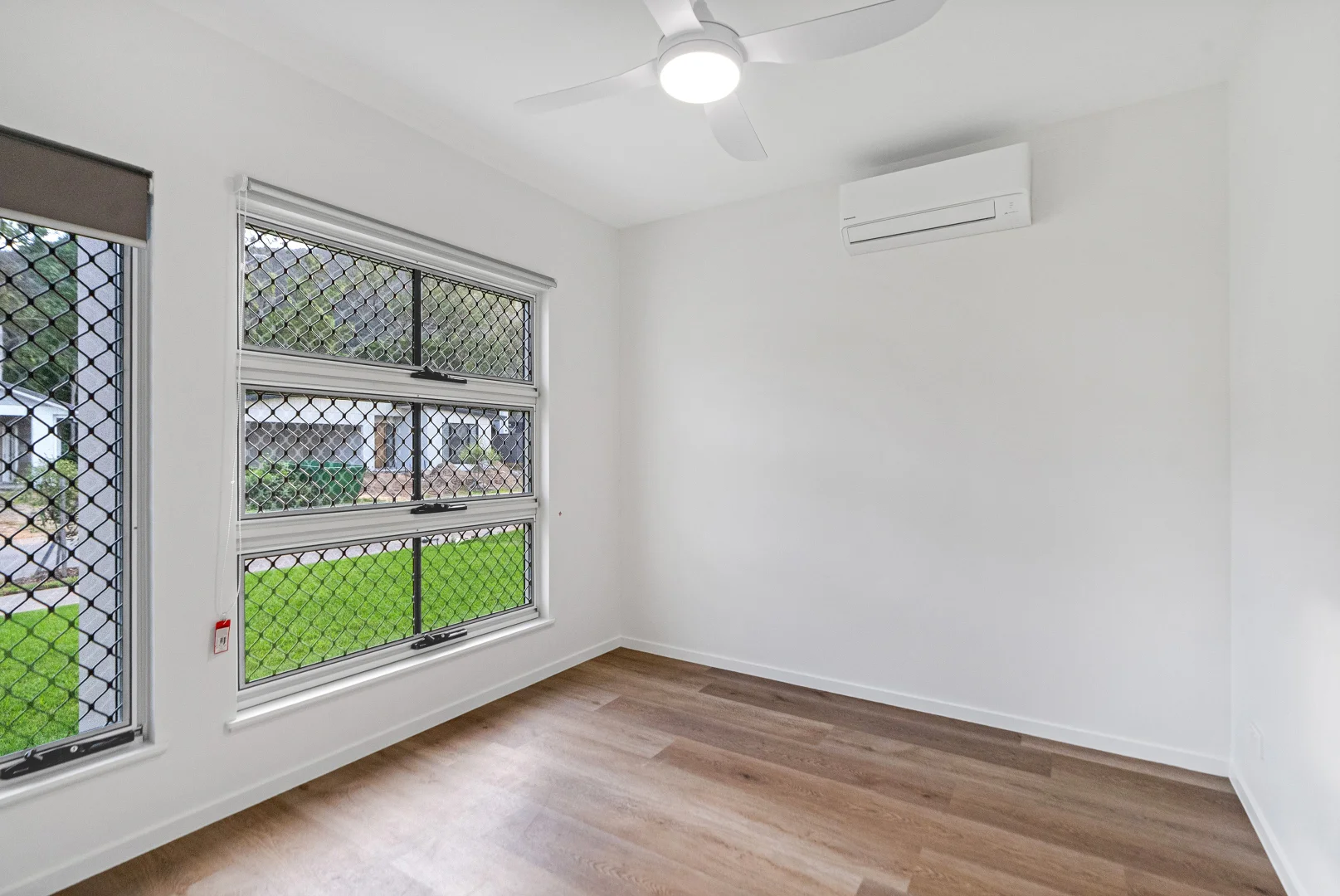 Additional image 2 of 8 Barrier Drive, Kewarra Beach QLD 4879