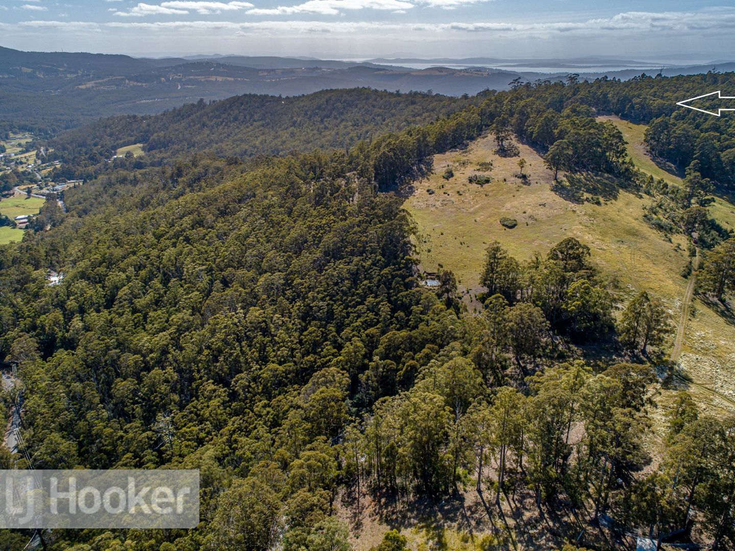 218 Talbots Road, Sandfly TAS 7150, Image 1