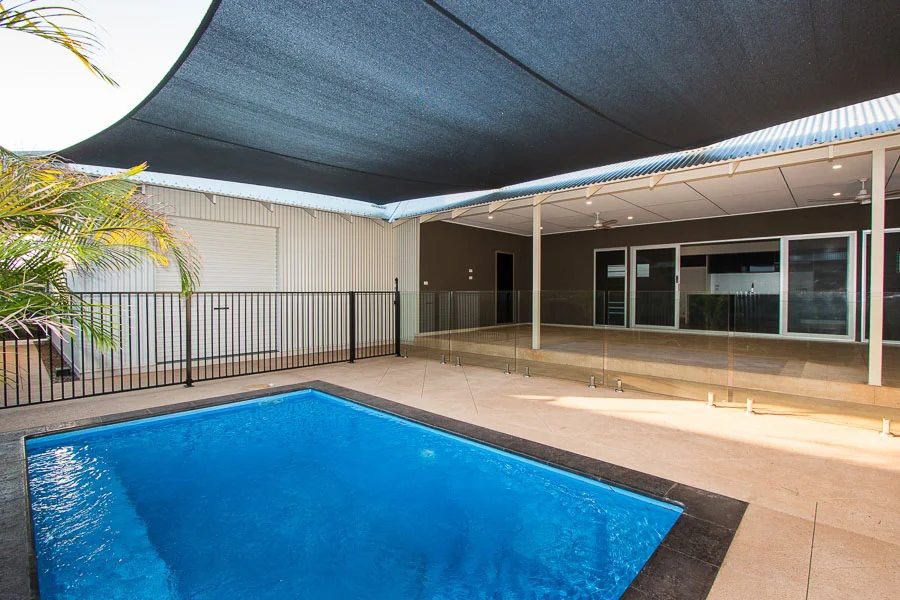 Additional image 10 of 54 Sanctuary Road, Cable Beach WA 6726