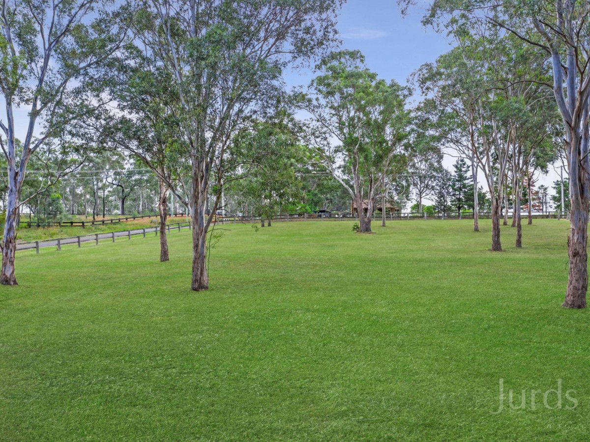 510 Talga Road, Lovedale NSW 2325, Image 1