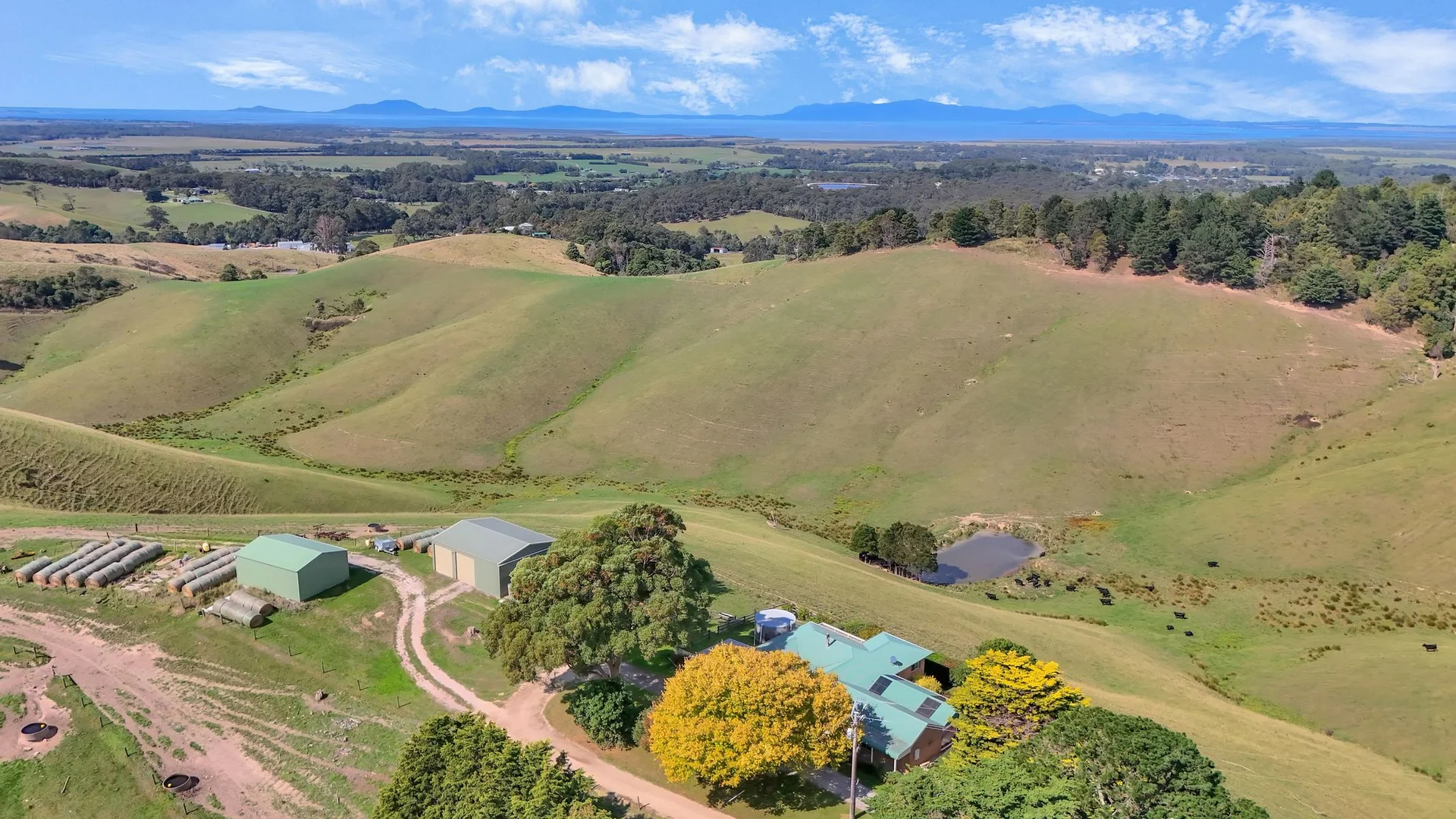 Additional image 26 of 3655 South Gippsland Highway, Foster VIC 3960