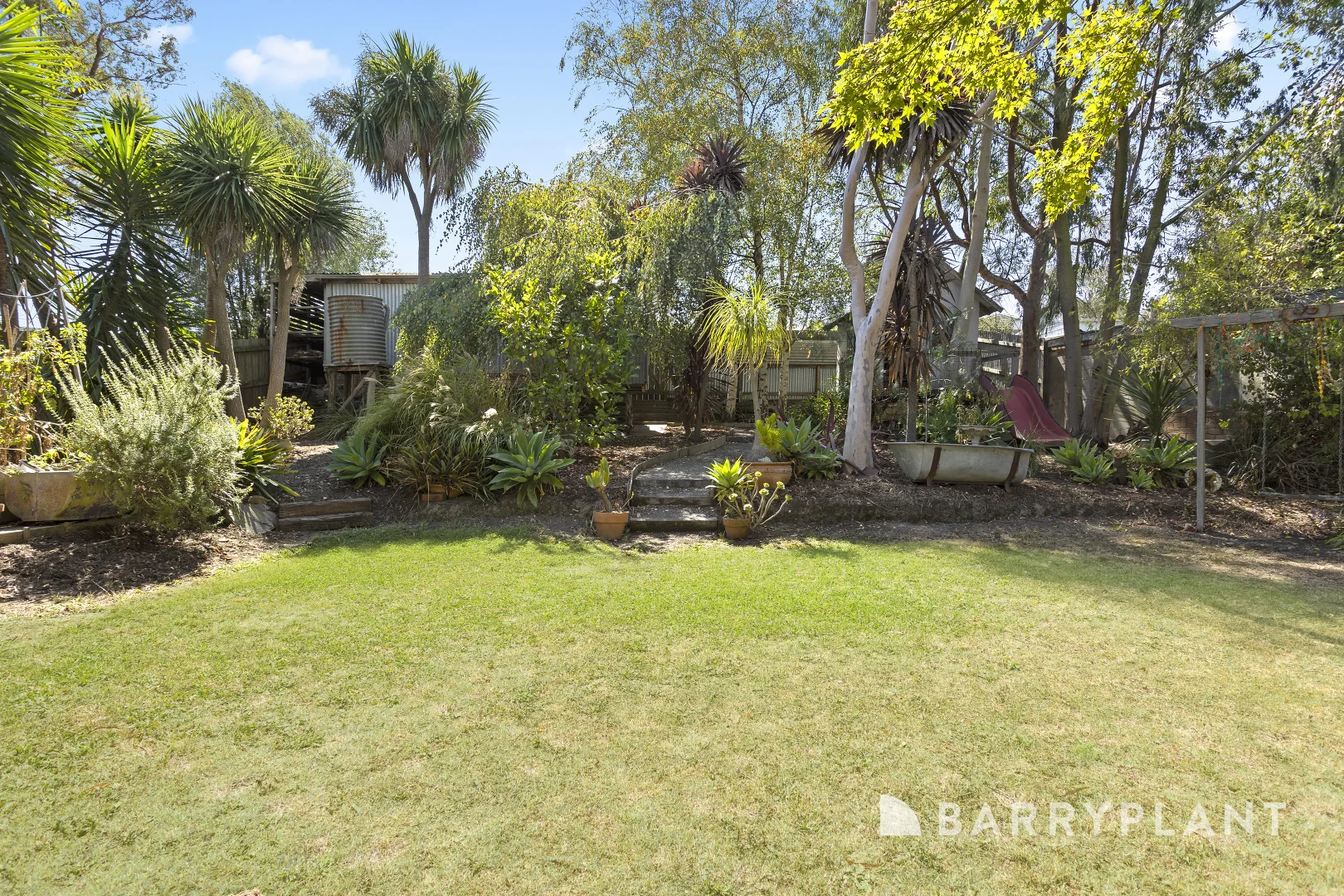 Additional image 33 of 38. Queen Street, Korumburra VIC 3950