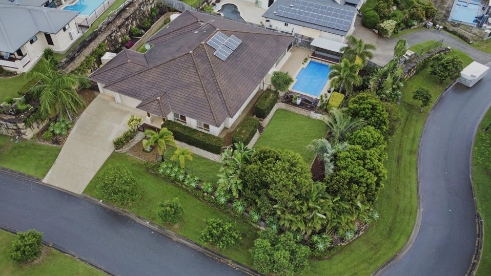 2 Anna Court, Cashmere QLD 4500, Image 1