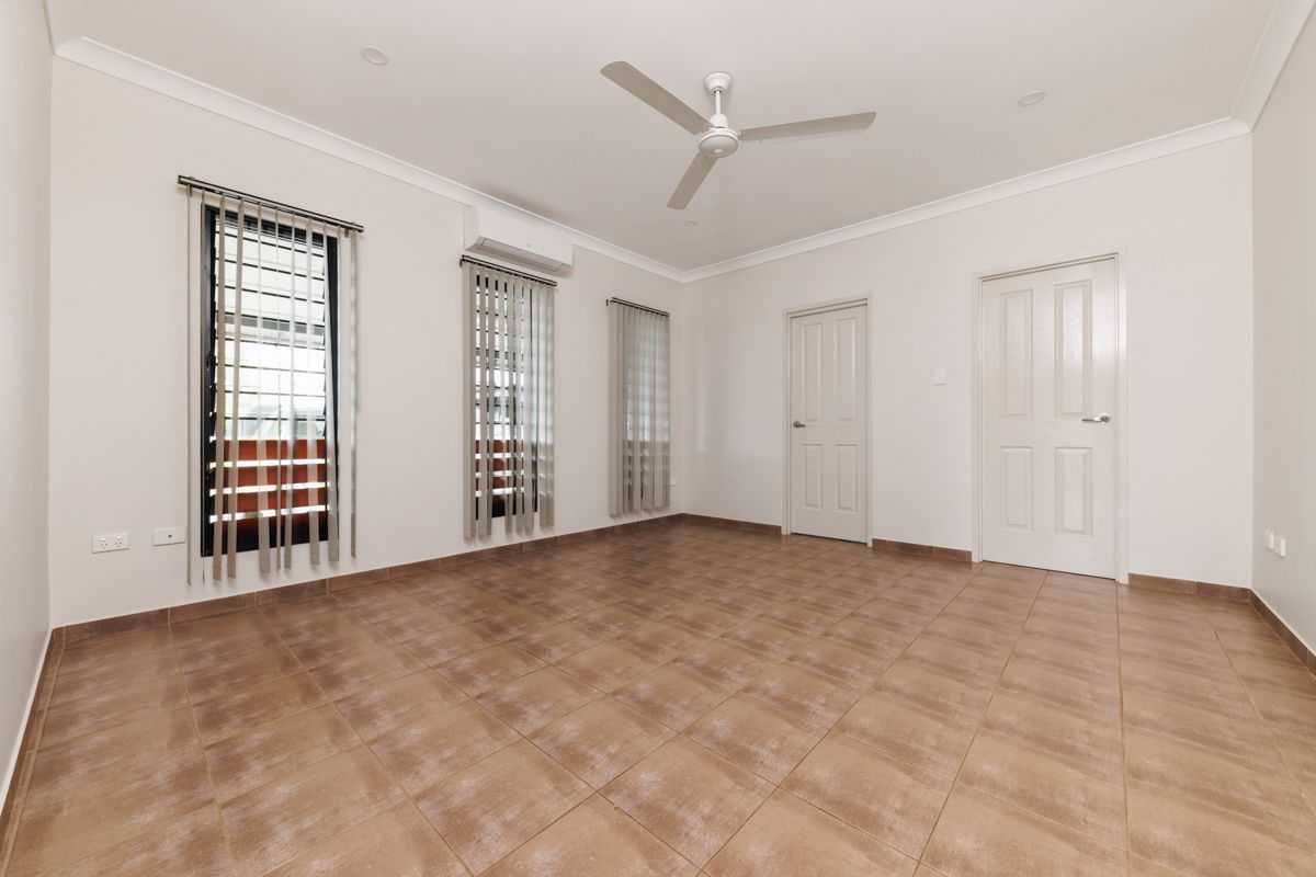 36 Wood Crescent, Rosebery NT 0832 Domain