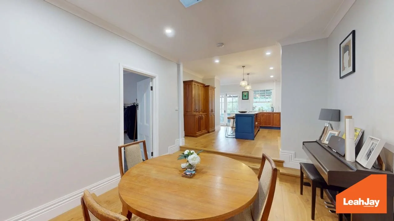 Additional image 5 of 82 Bourke Street, Maitland NSW 2320