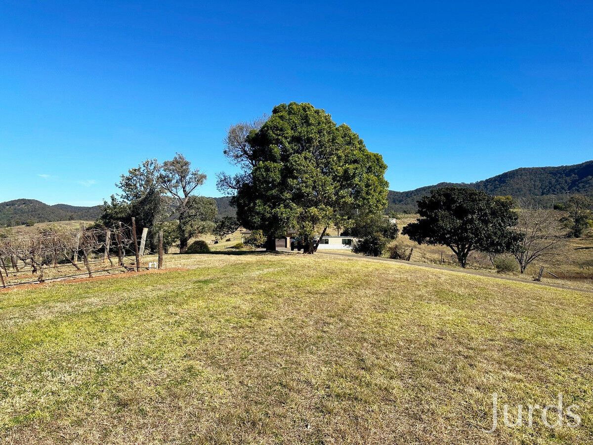 717 De Beyers Road, Pokolbin NSW 2320, Image 0