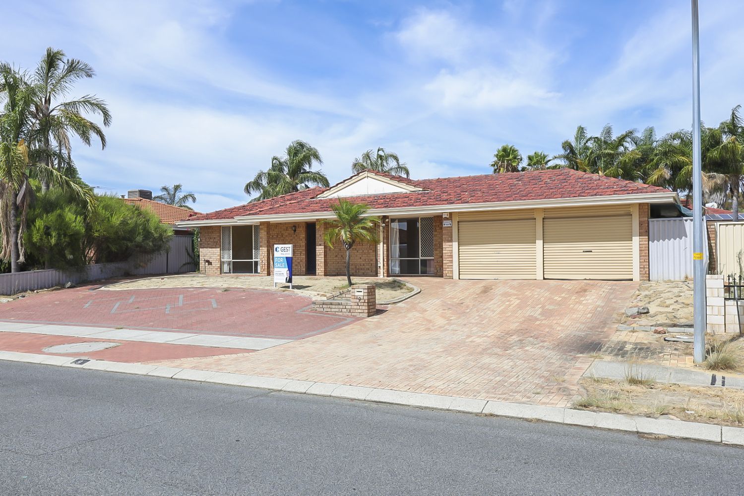 4 bedrooms House in 9 Picton Terrace ALEXANDER HEIGHTS WA, 6064