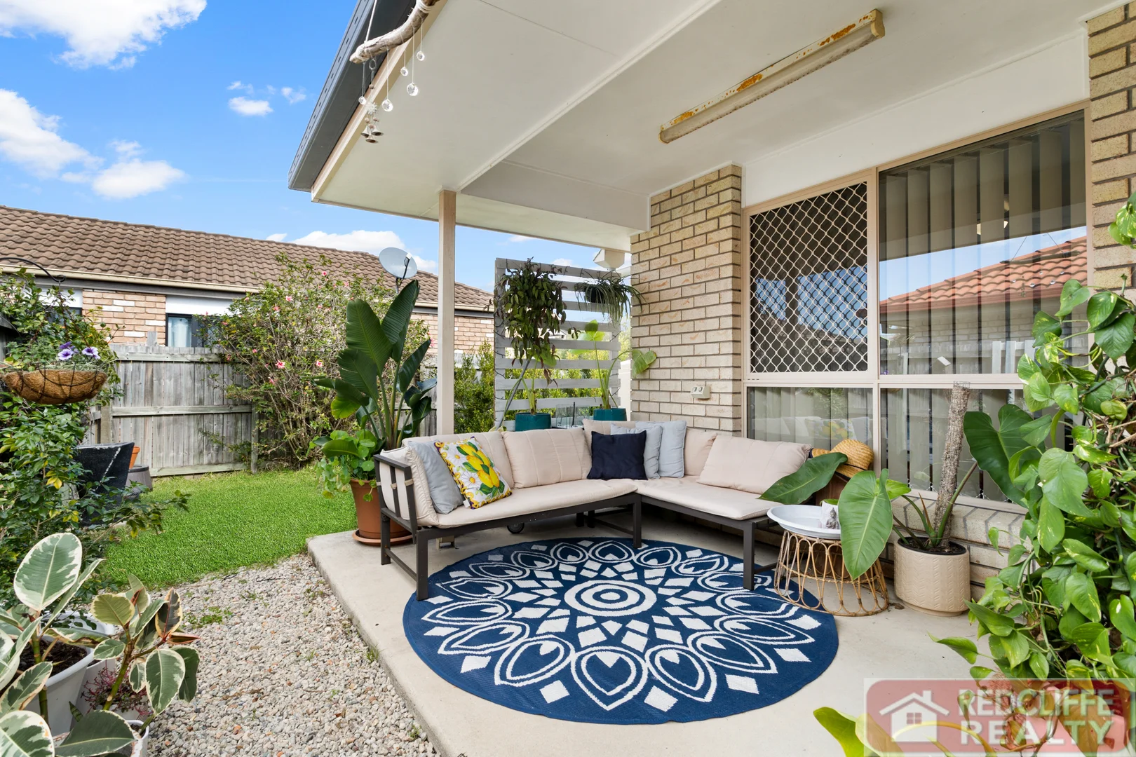 Additional image 9 of 1/9 Eugenia Avenue, Rothwell QLD 4022