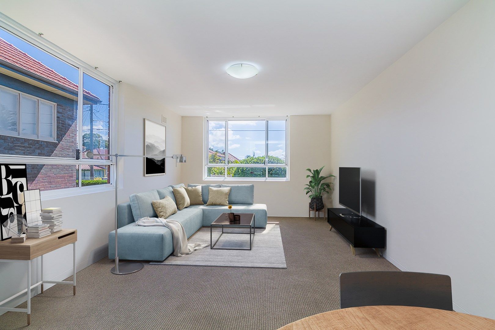 3/1a Northcote Avenue, Fairlight NSW 2094 Apartment For Rent Domain