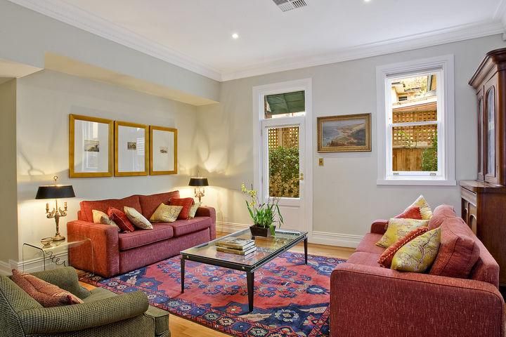 2/11 Lytton Street, CAMMERAY NSW 2062, Image 2