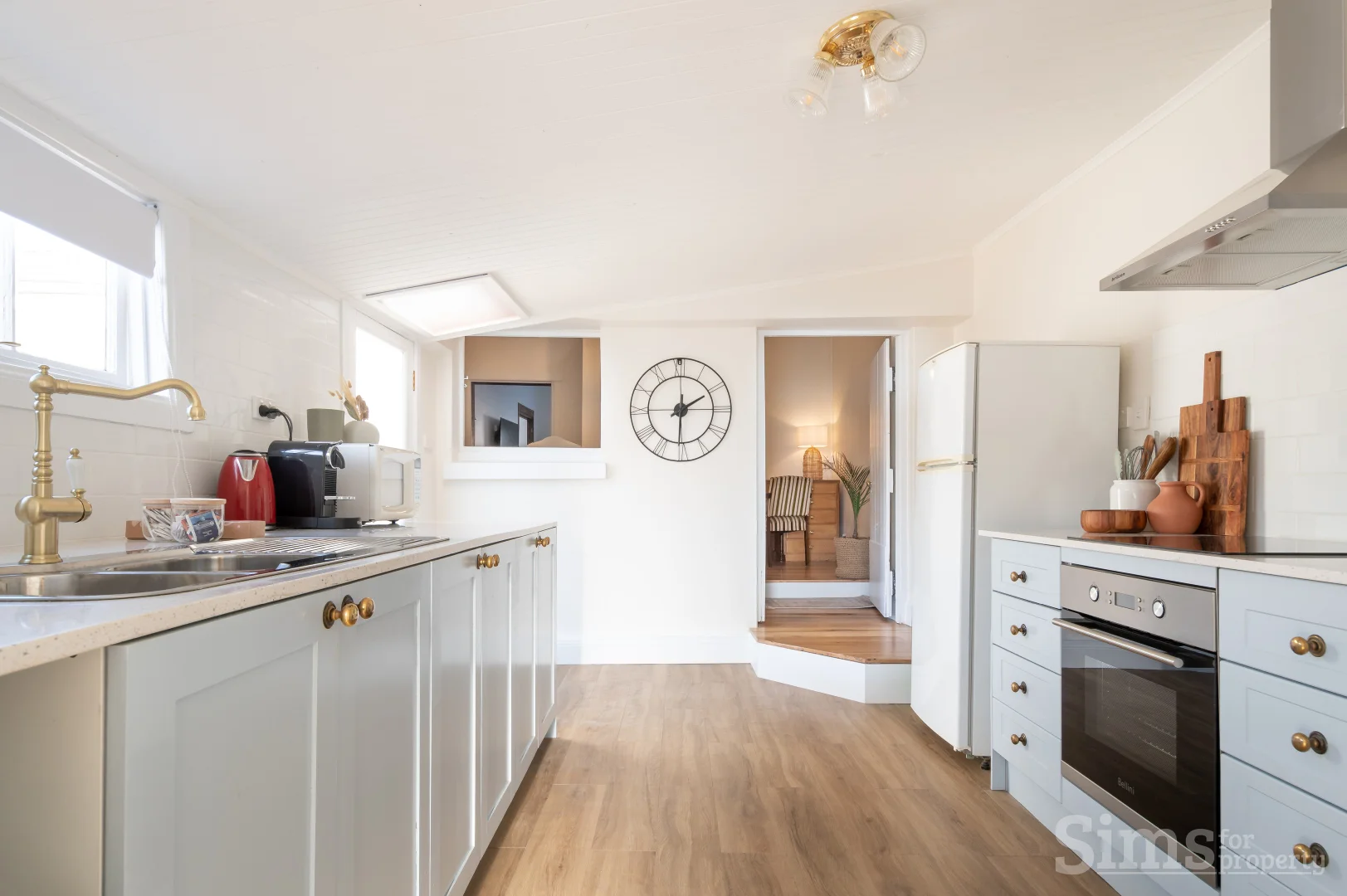 Additional image 3 of 10 King Street, Launceston TAS 7250