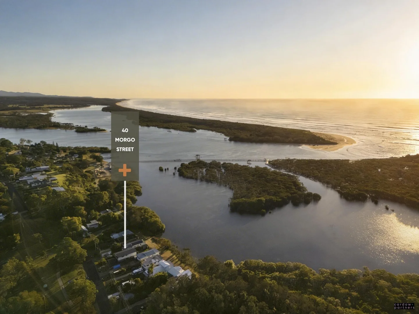 Additional image 17 of 40 Morgo Street, Urunga NSW 2455