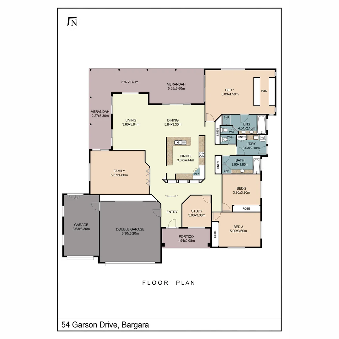 Image 41