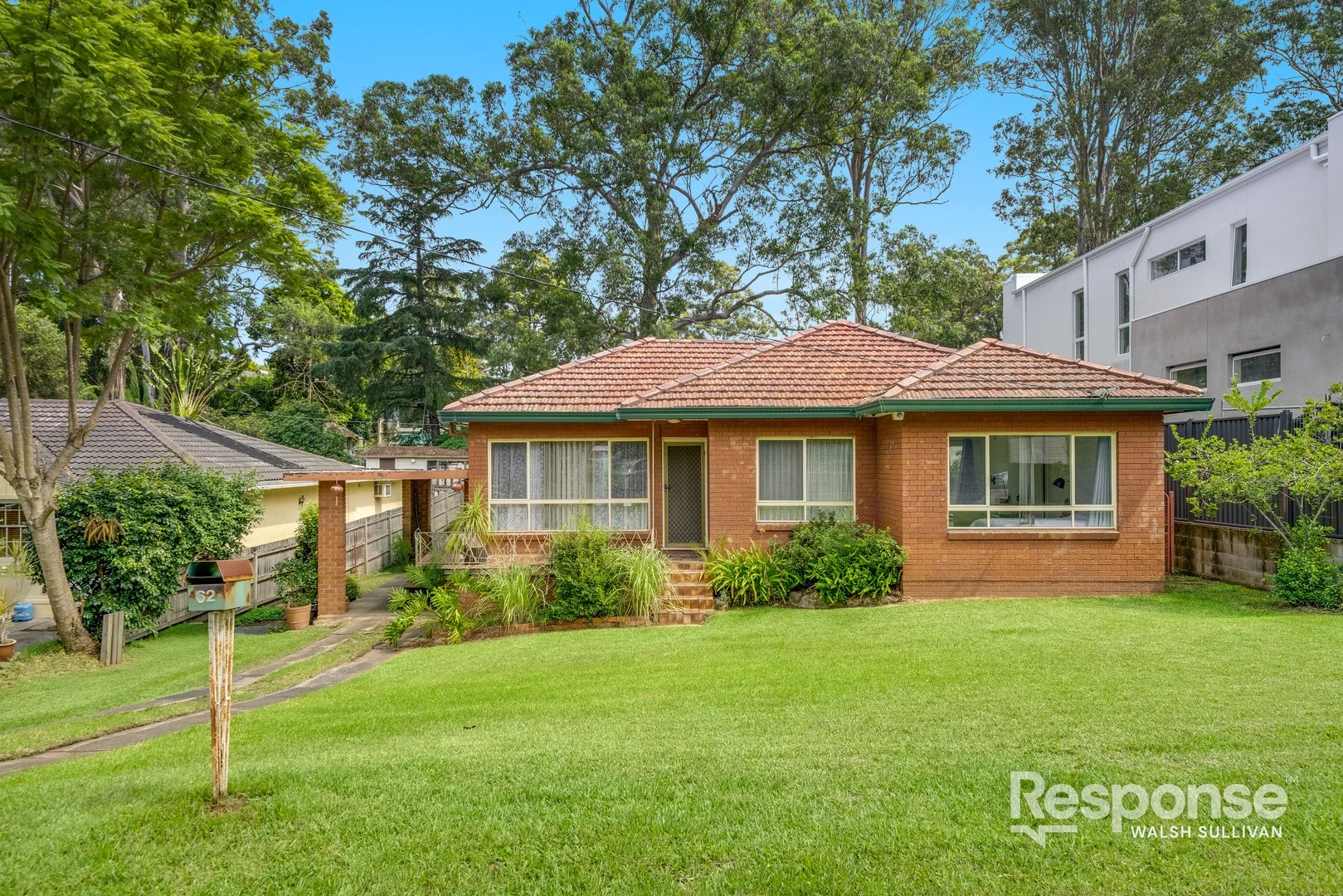 62 Cross Street, Baulkham Hills NSW 2153