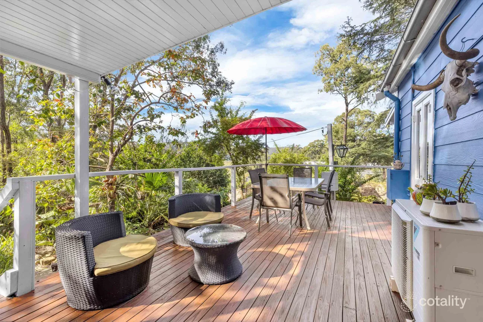 Additional image 4 of 4812 Wisemans Ferry Road, Spencer NSW 2775