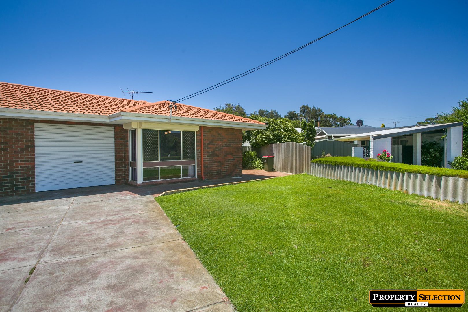 4 Elm Court, Dianella WA 6059, Image 1