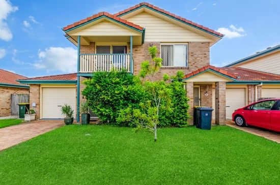 28/280 Handford Rd, Taigum QLD 4018, Image 0