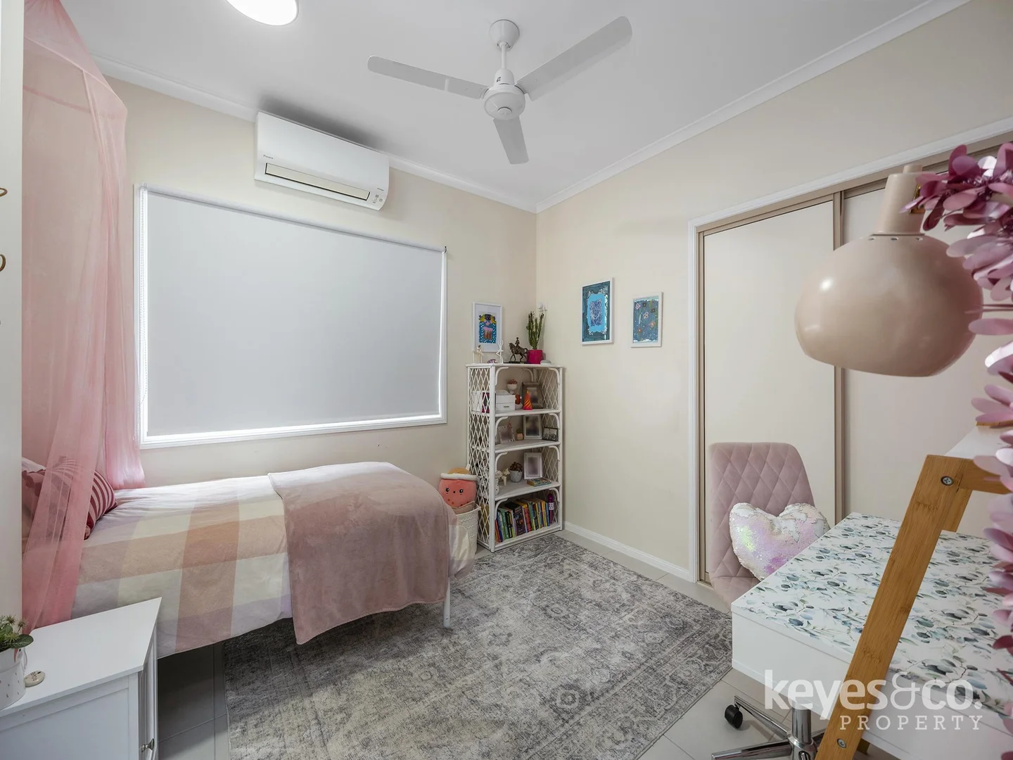 Additional image 10 of 10 Carisbrooke Court, Annandale QLD 4814