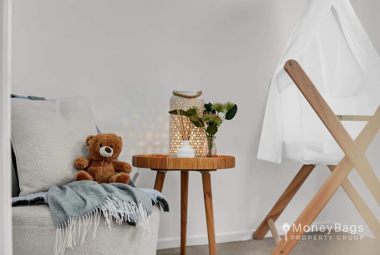 Additional image 22 of 54 Russell Court, Cedar Grove QLD 4285