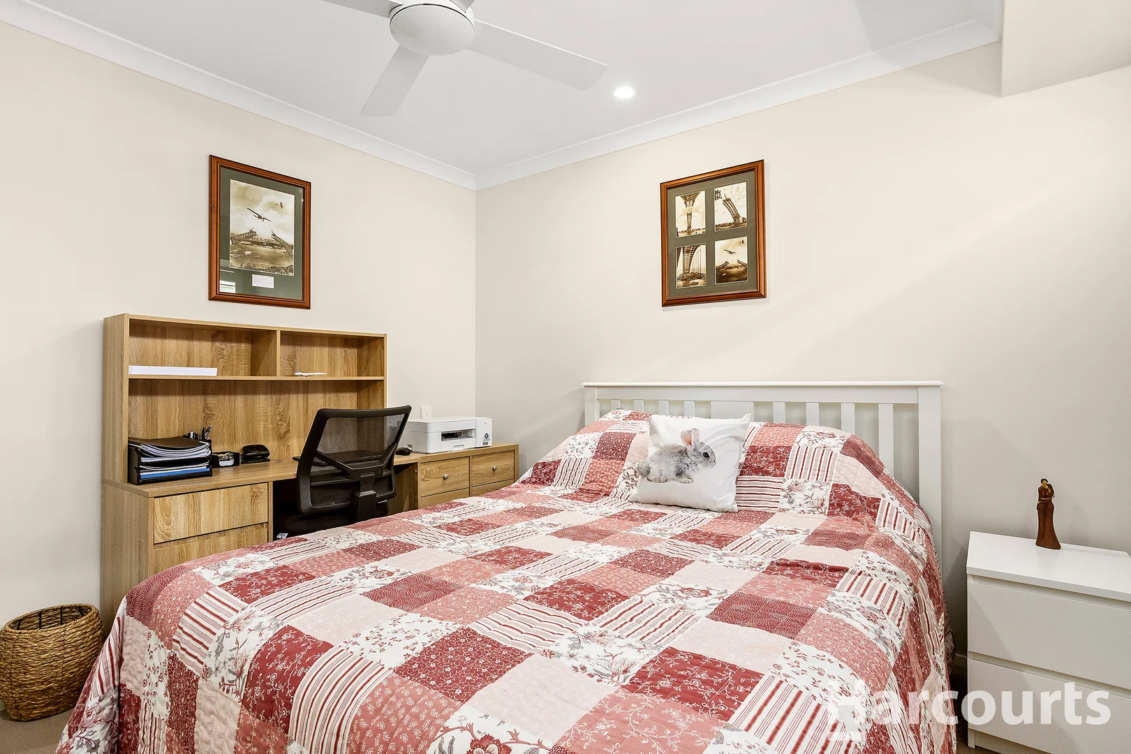 Additional image 17 of 42 Encourage Loop, Dudley Park WA 6210