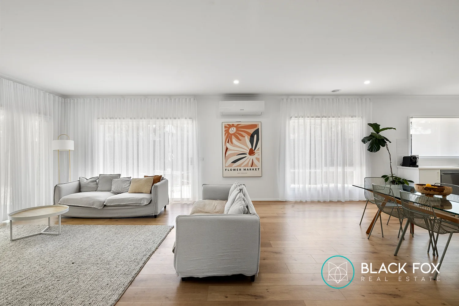 Additional image 5 of 31 Hector Close, Bittern VIC 3918