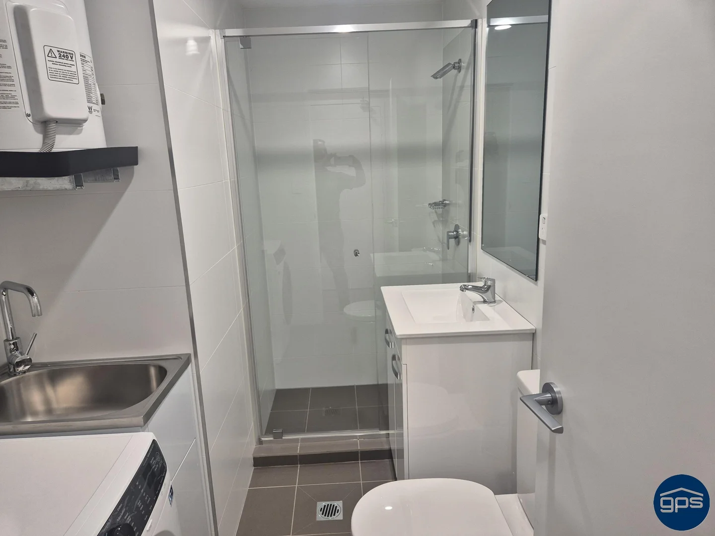 Additional image 5 of 87/108 James Ruse Drive, Rosehill NSW 2142