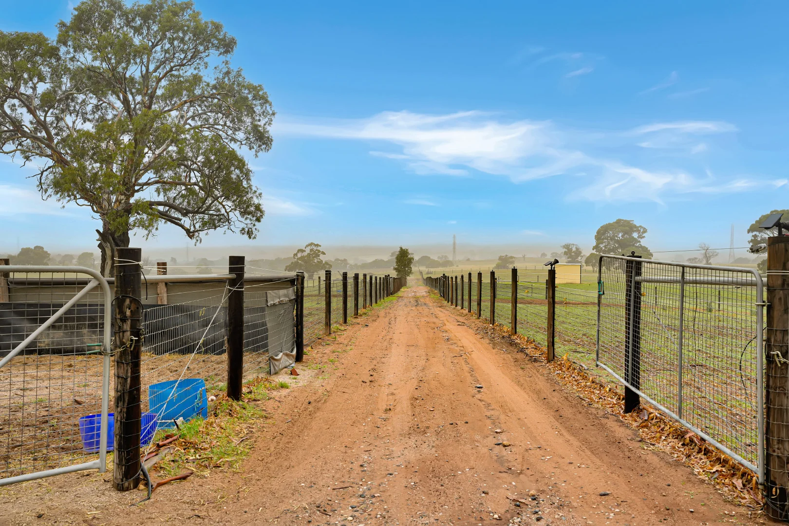 Additional image 16 of 397 Cookes Road, Springton SA 5235