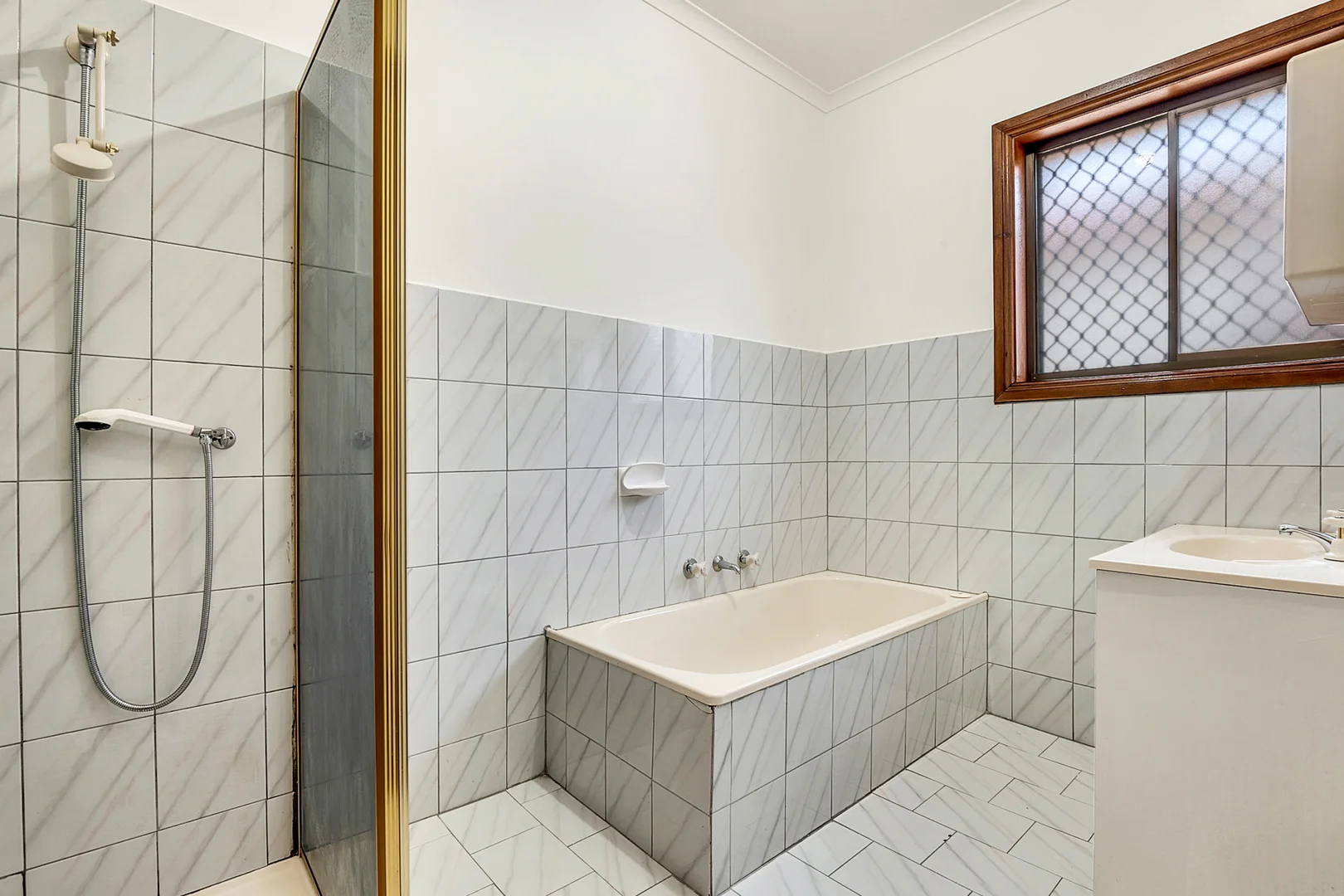Additional image 8 of 1/39 Blair Street, Coburg VIC 3058