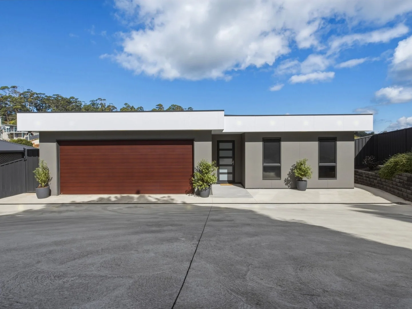 6 Gardiner Place, Penguin TAS 7316