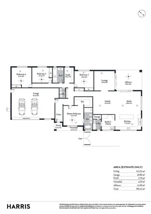 Image 21