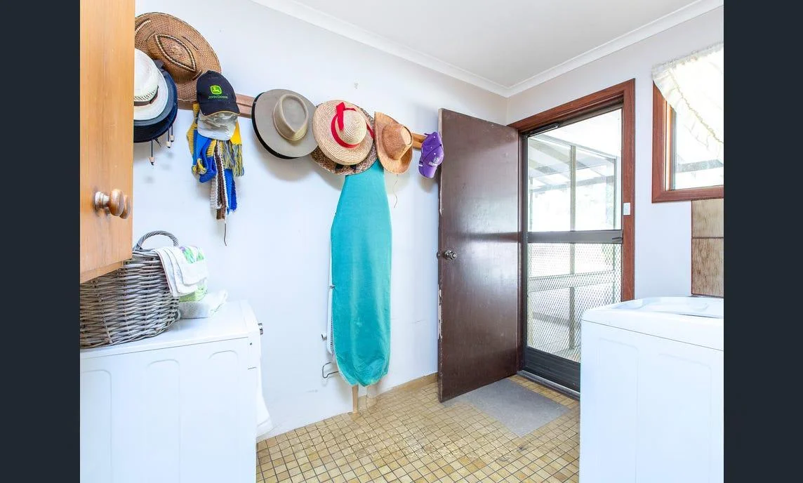 Additional image 27 of 28 Marshall Road, Argyle WA 6239