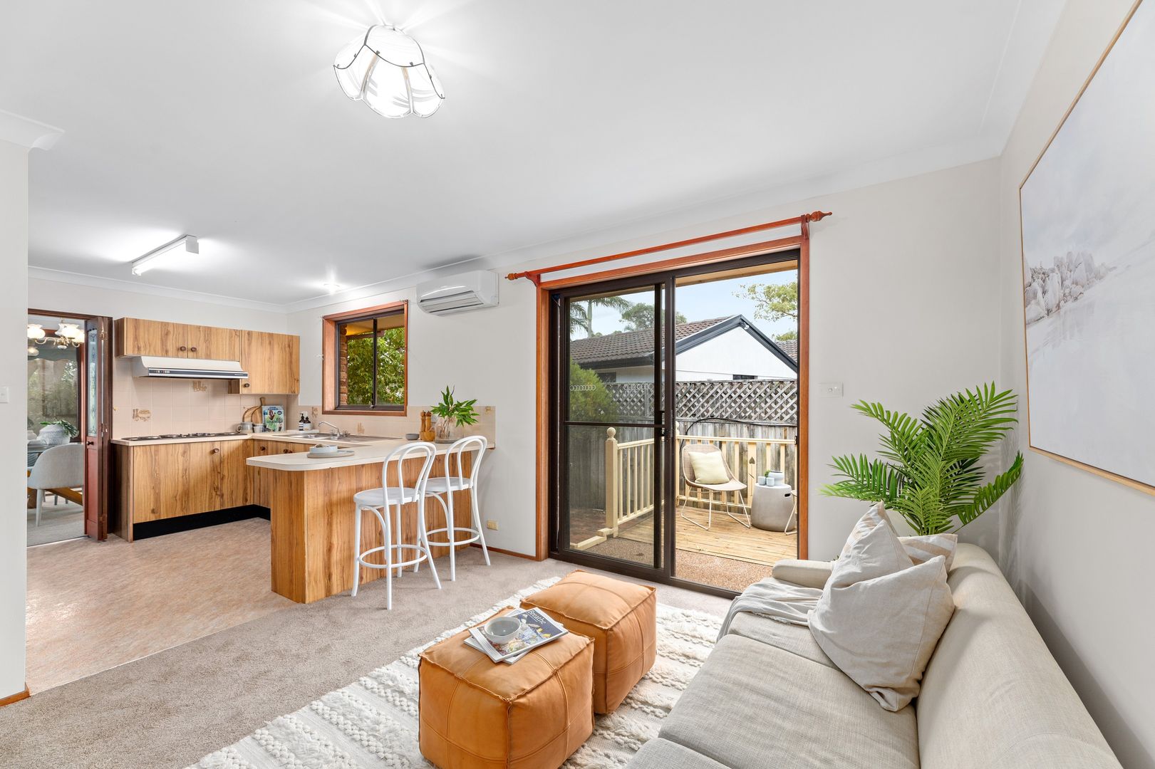 25 Jervis Drive, Illawong NSW 2234, Image 1