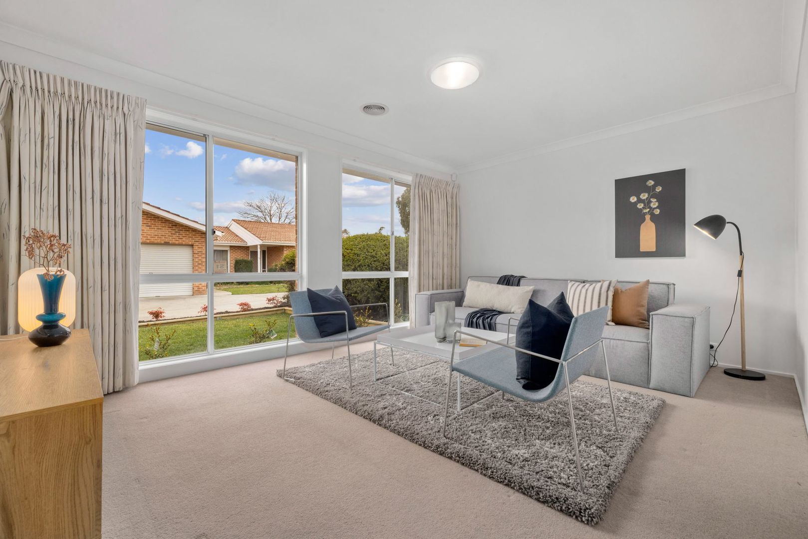 7/43 Derrington Crescent, Bonython ACT 2905, Image 2