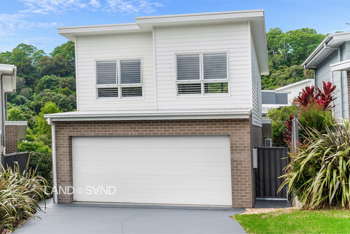 11B Headwater Place, Albion Park NSW 2527, Image 0