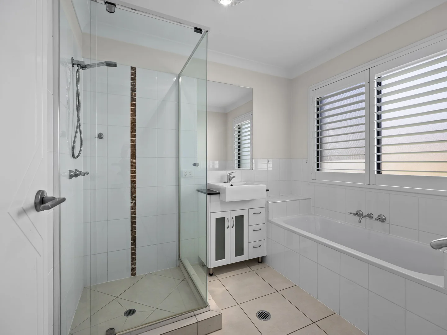 Additional image 13 of 115 Honeywood Drive, Fernvale QLD 4306