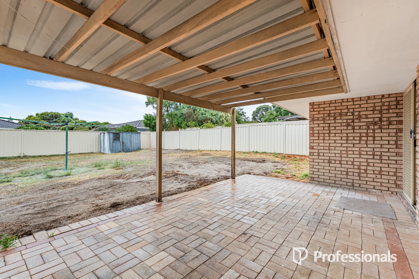 Additional image 23 of 18 Norcott Vista, Marangaroo WA 6064