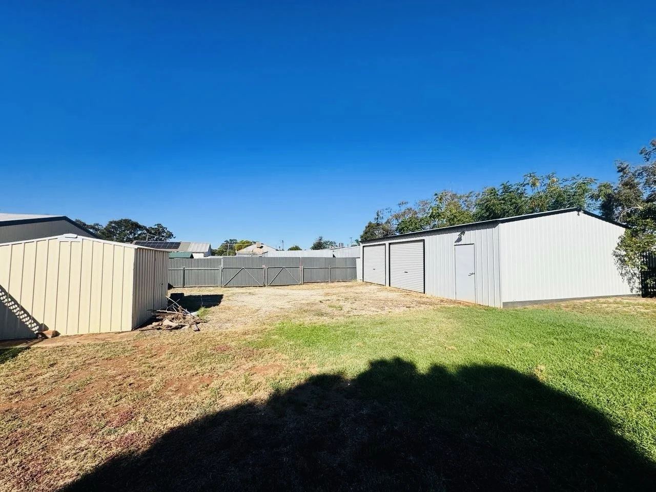 Additional image 15 of 3 Watson Street, Condobolin NSW 2877