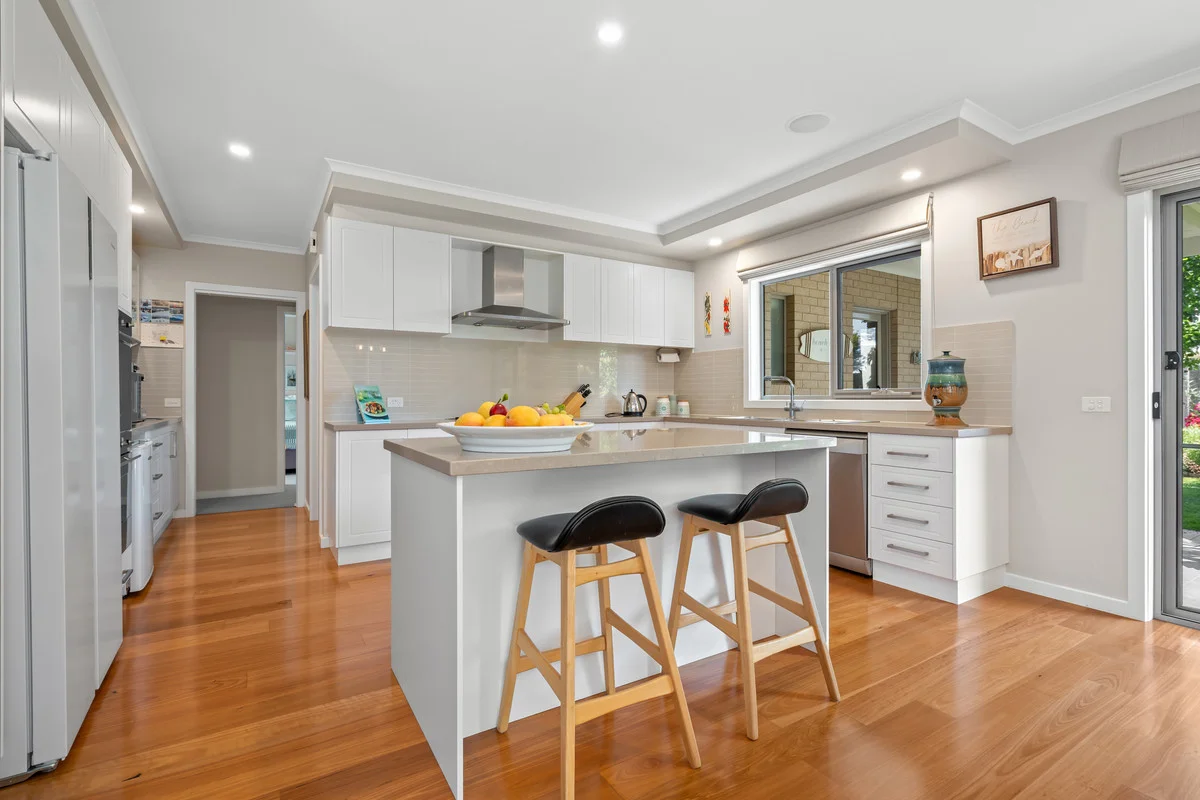 Additional image 4 of 21 Norfolk Place, Port Fairy VIC 3284