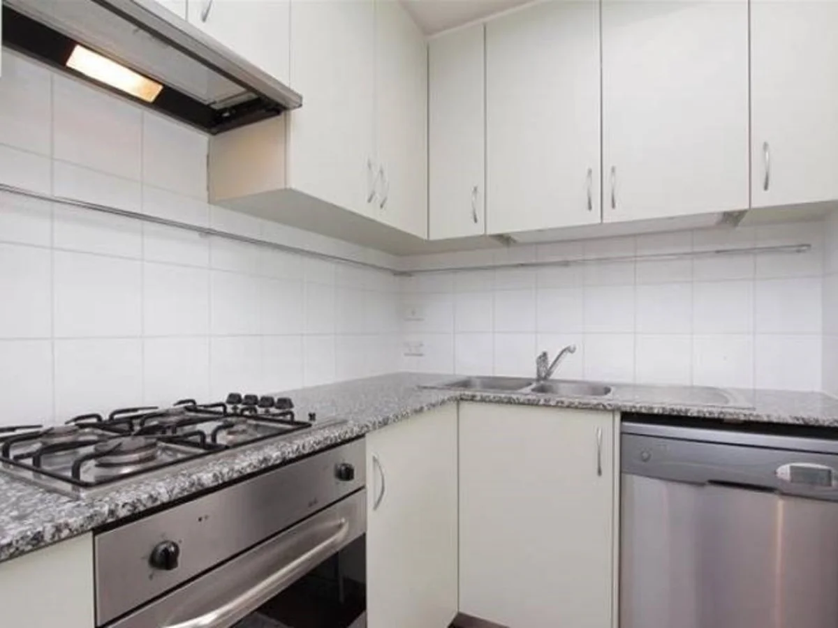 Additional image 7 of 8/24 Saunders Street, East Perth WA 6004