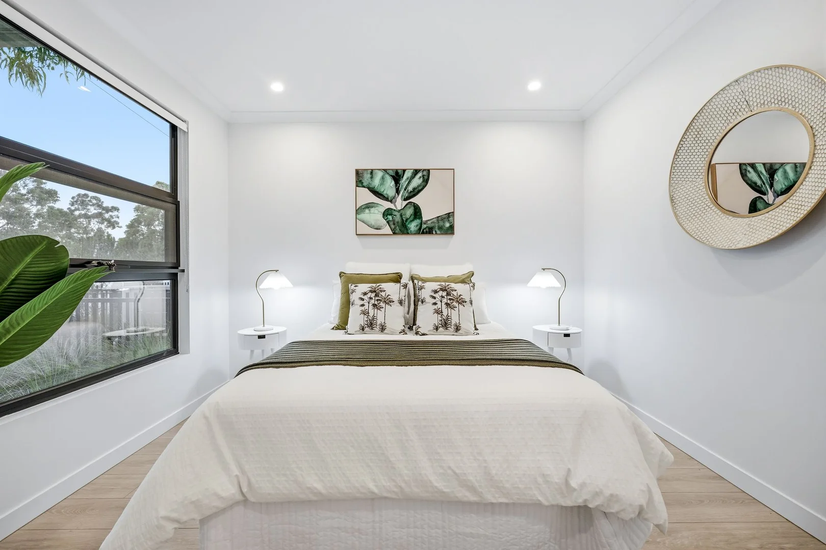 Additional image 10 of 11/127 Tyner Road, Wantirna South VIC 3152