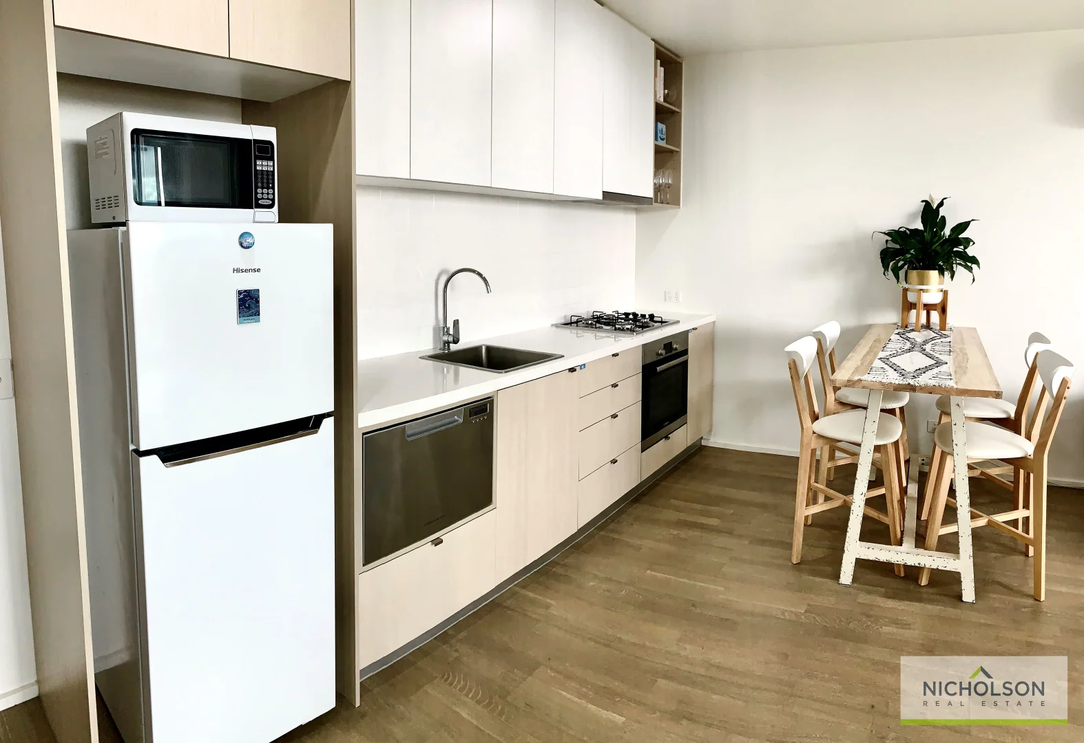 Additional image 4 of 709B/2 Wests Road, Maribyrnong VIC 3032