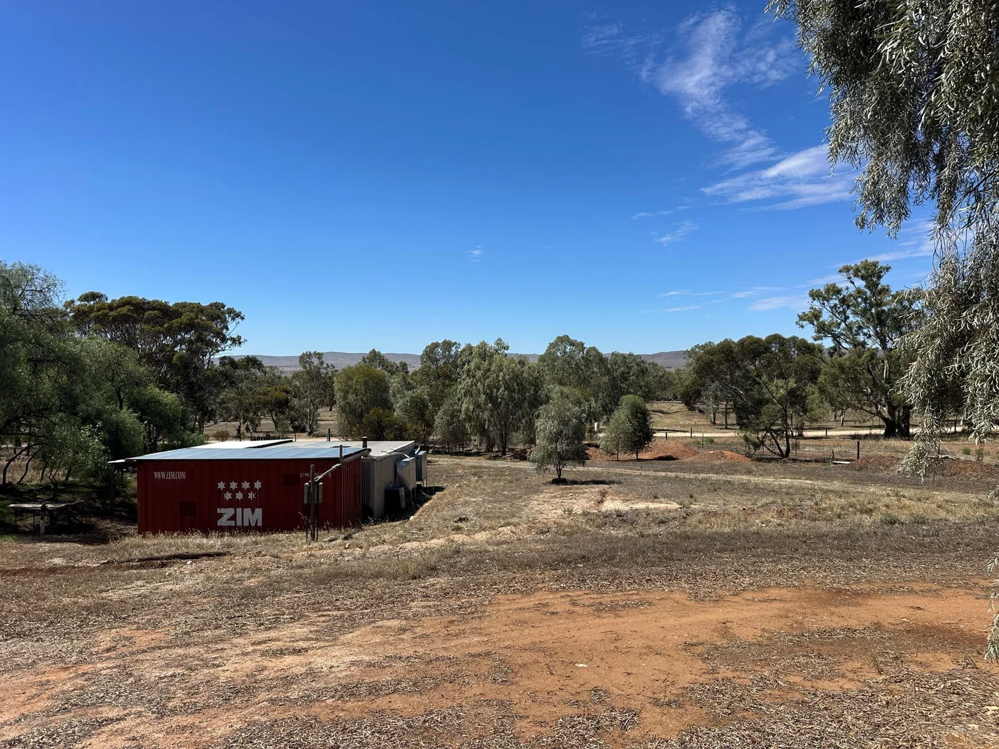 Additional image 14 of 95 Brogan Road, Georgetown SA 5472