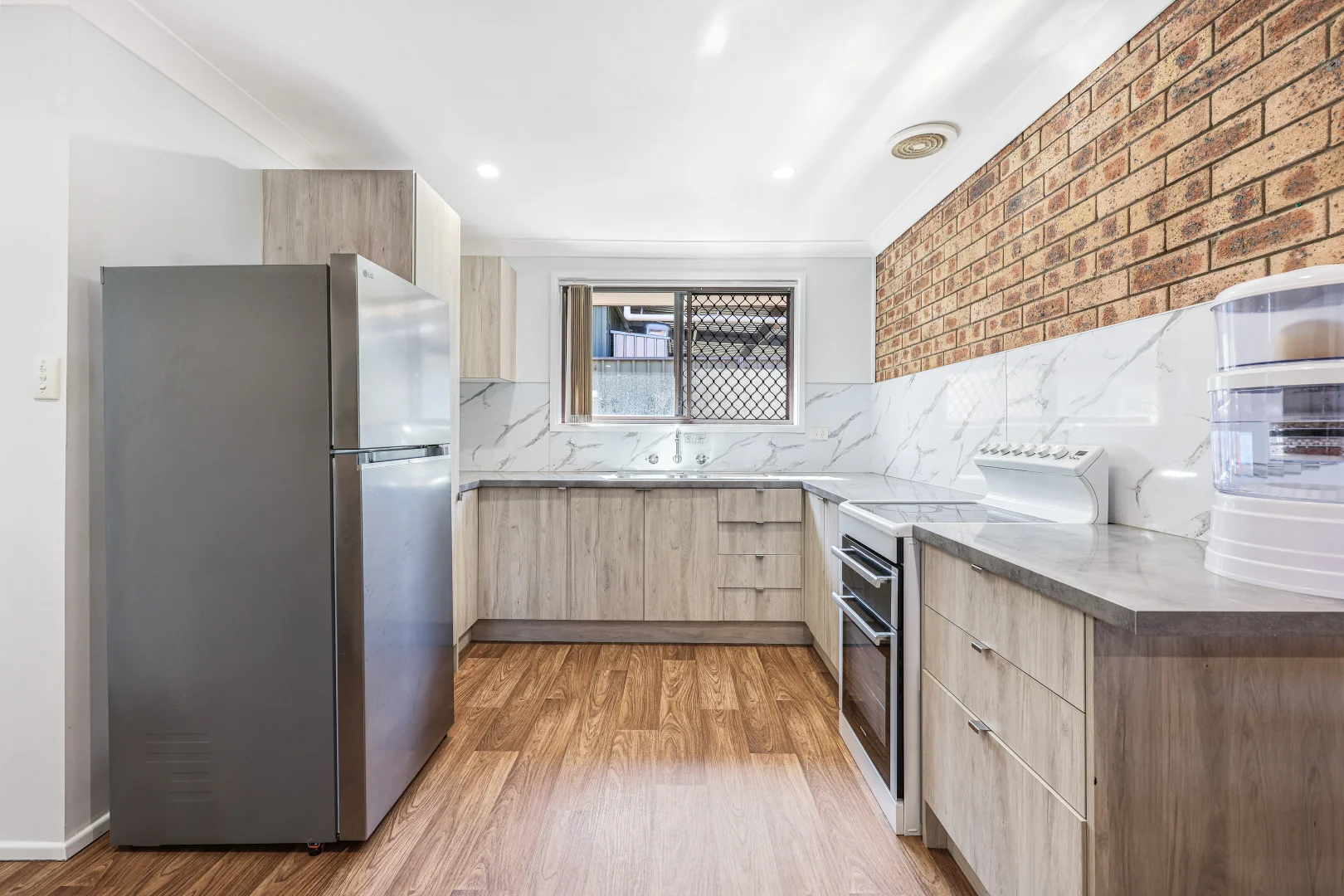 Additional image 3 of 3/62 Griffin Avenue, Tamworth NSW 2340