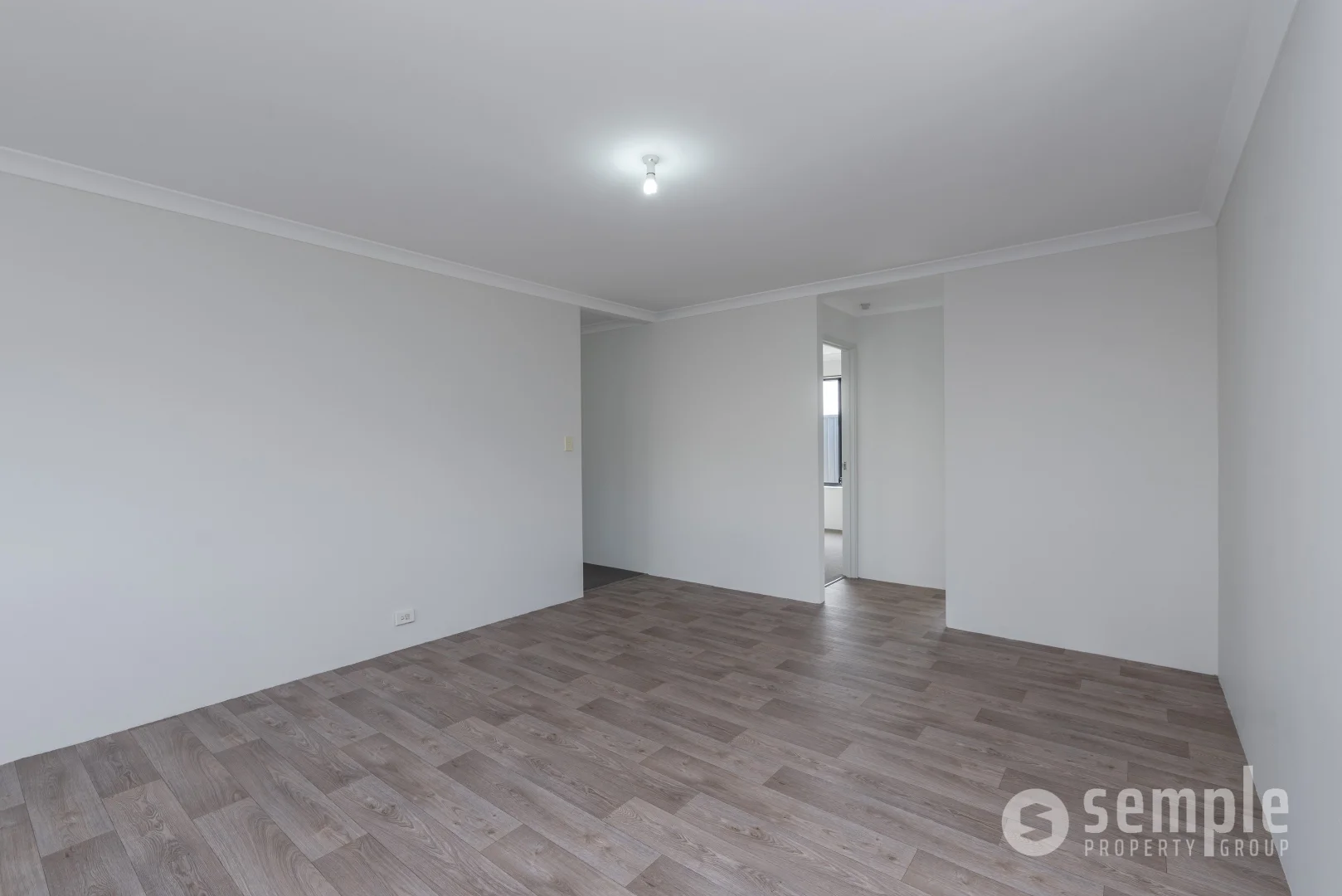 Additional image 8 of 8 Madeira Turn, Byford WA 6122